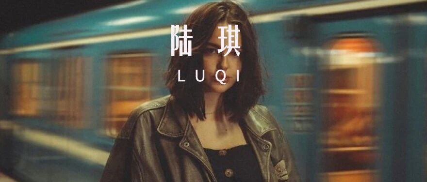 “恋爱后的四种情感模式，你是哪一种？”