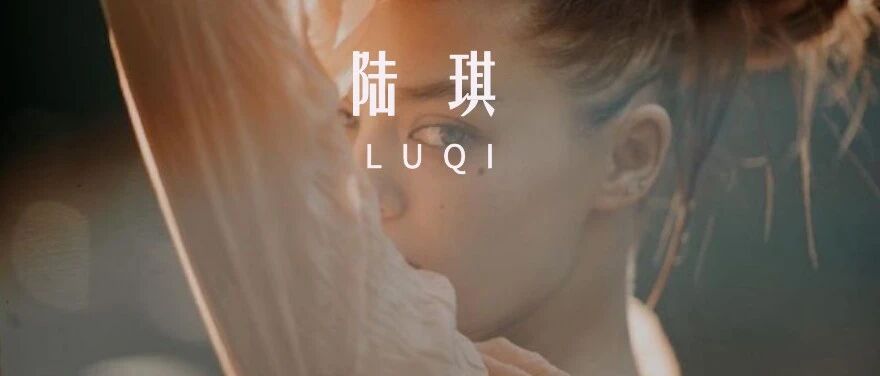 “一聊天就冷场，还觉得我无趣”：怎样跟男生聊天，才能更受宠爱？