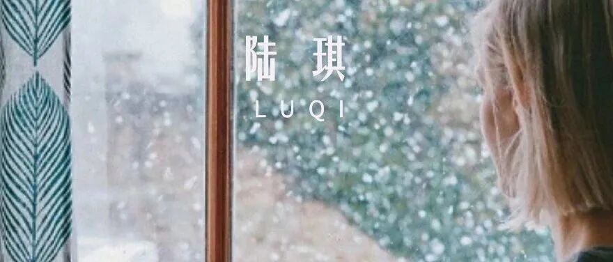 “想清楚这三点，再决定要不要结婚！”