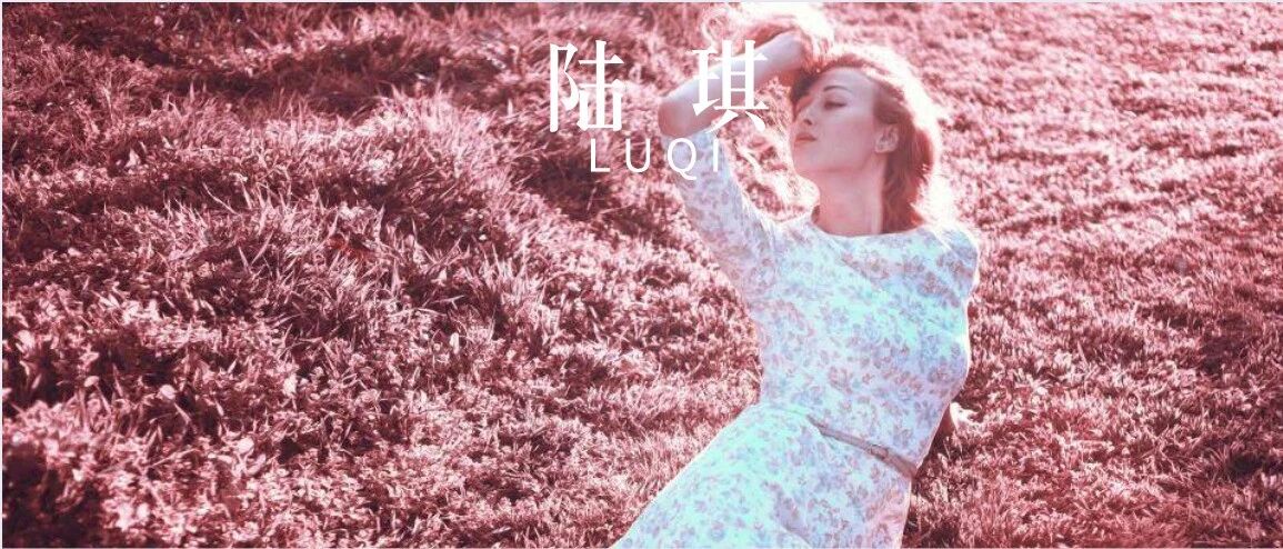 “为什么暧昧的男生迟迟不表白”：教你一招，让他马上主动对你表白！