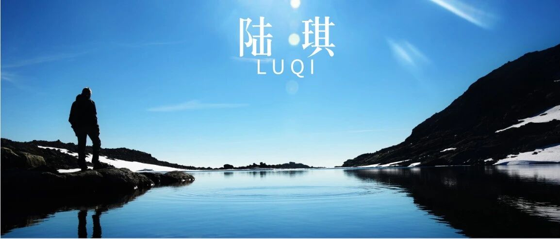 “双子座真的花心吗?”：教你判断他是喜欢你，还是只想跟你暧昧!