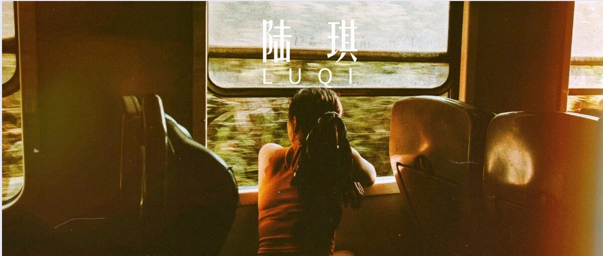 一个离婚不离家女人的忠告：为了孩子，才要好好离婚