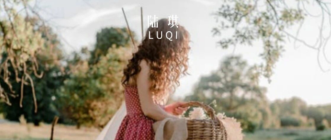 “职场必备通关攻略，赶紧来收藏！”