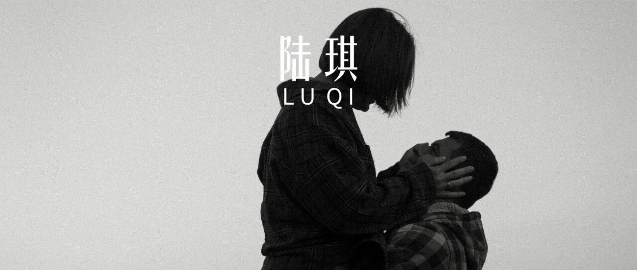 “感情里，合适比爱更重要吗？”：这4种情感模式，你中了哪一个？