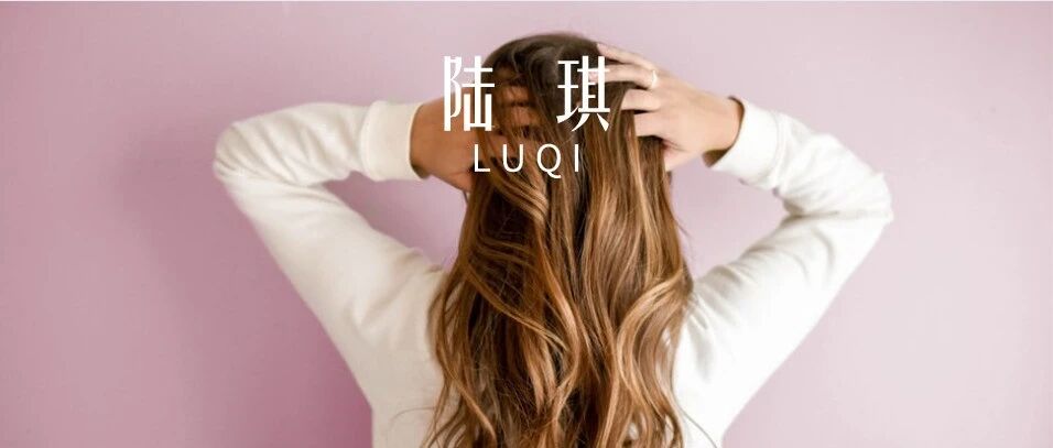 今日好课：如何谈一场不分手的异地恋