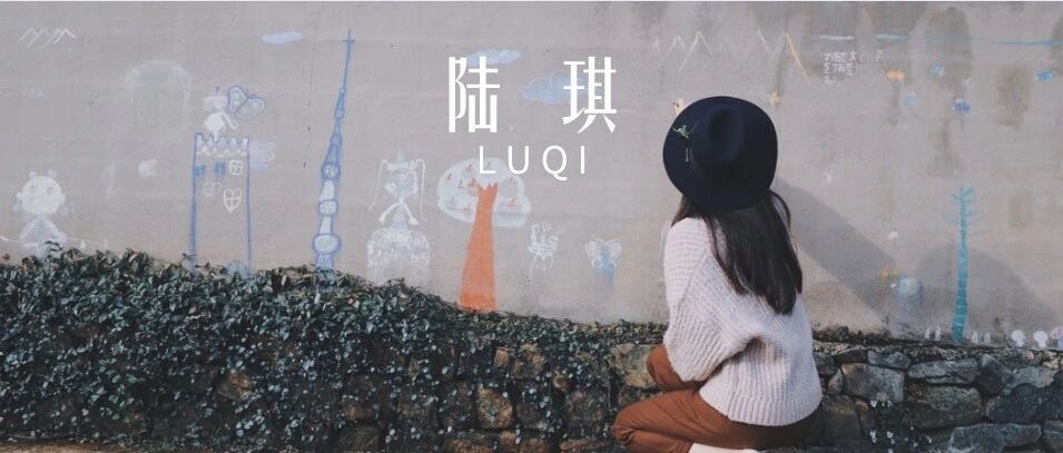 每日一课：如何占据恋爱主导地位，让他非你不可