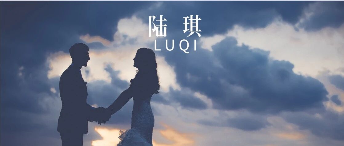 “判断男人是不是想要套路你，一定要注意这几点！”