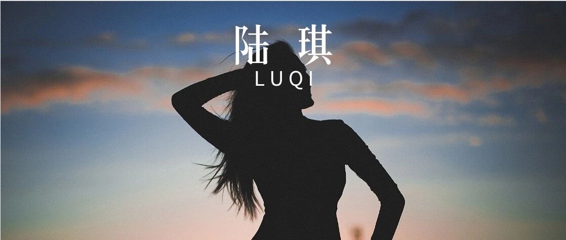 “相亲遇到了心动的男生怎么办？”：掌握相亲黑科技，让他主动再约你！