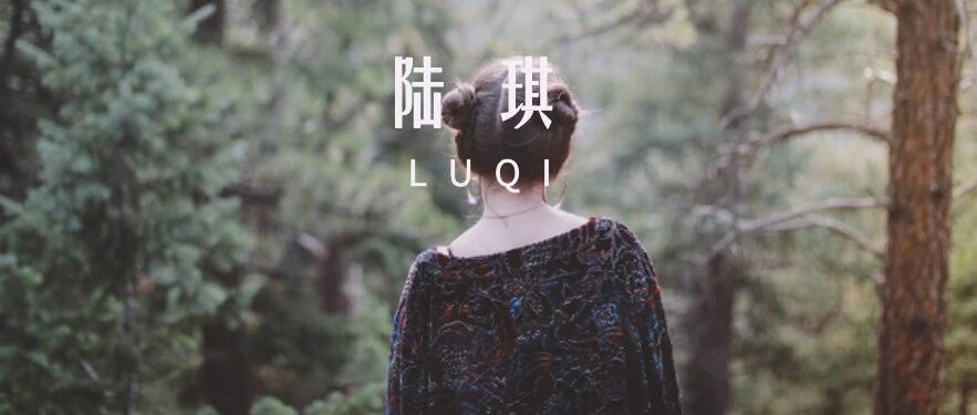 “谁说结了婚，就一定要爱你？”：你从来都不知道的爱情婚姻观