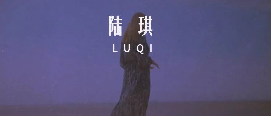 小学生爱情观走红：“出来恋爱，这几个道理你要懂！”