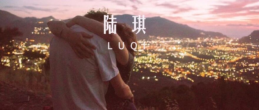 “为什么大多数出过轨的男人会回归家庭？”