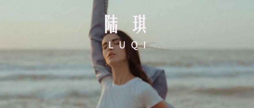 “女生不想主动怎么办？”：想吸引到喜欢的男人，主要靠什么？