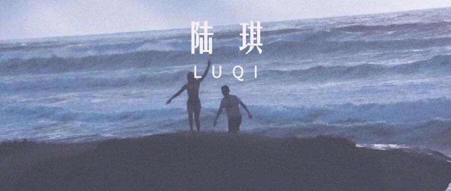 “会说话的女人，都有什么迷人的魅力？”