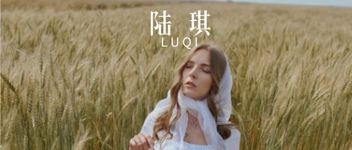 粉丝来信：老公出轨又家暴，可我还是不想离婚