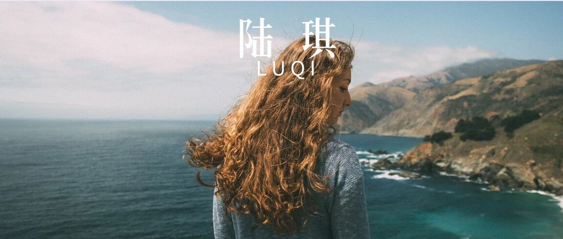 李银河谈“单身潮”原因：为什么越来越多的人喜欢单身？