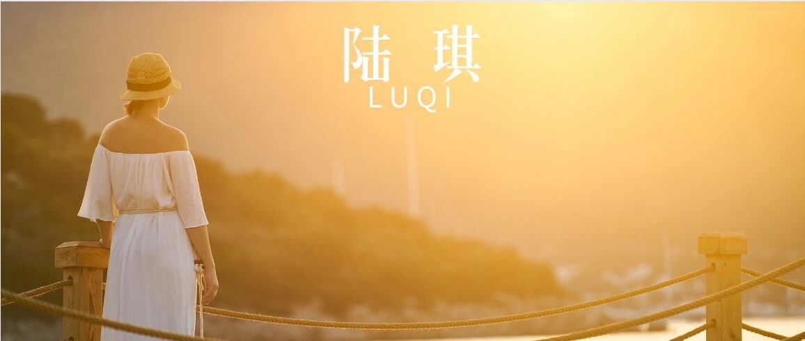 “孩子没出生，我就想离婚了”：没有未来的婚姻，还要凑合吗？