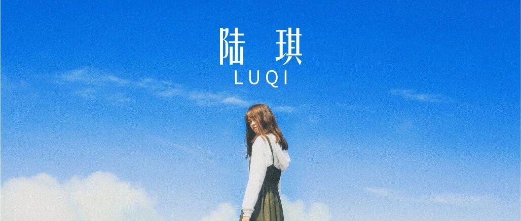 “男生恋爱久了真的会腻吗?”