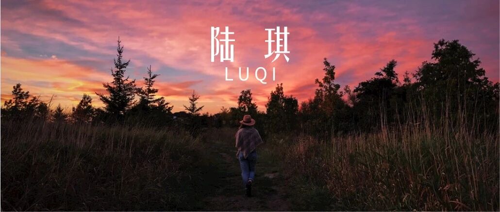 “测一测你的情感模式，看看什么样的爱情最适合你!”