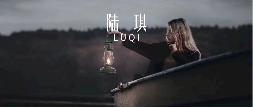 “女生这样给男神发微信消息，让他秒回你消息!”