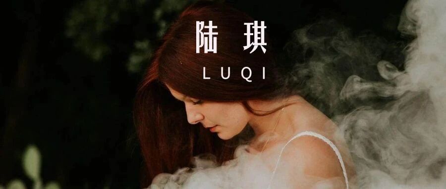 “他对我越来越敷衍了”：如何延长爱情保鲜期，让他爱你如初?