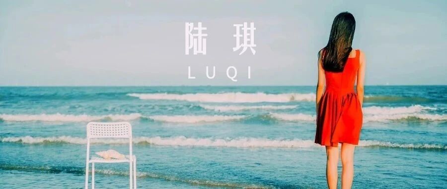 “出轨后，他却说没有对不起我”：为什么你的男人会出轨?