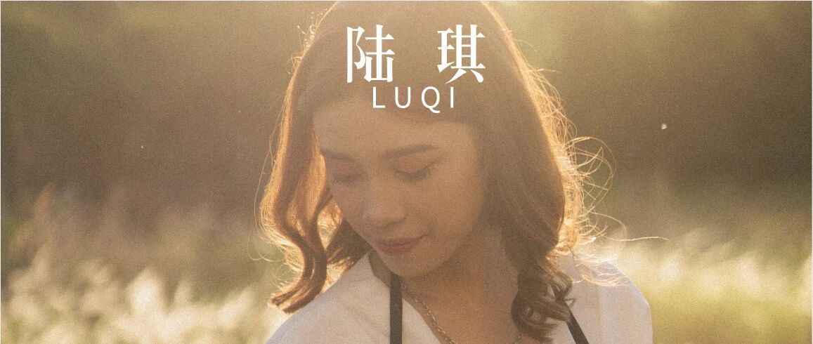 “我总担心我老公会出轨”：小心这八点，第一时间知道他是否出轨！