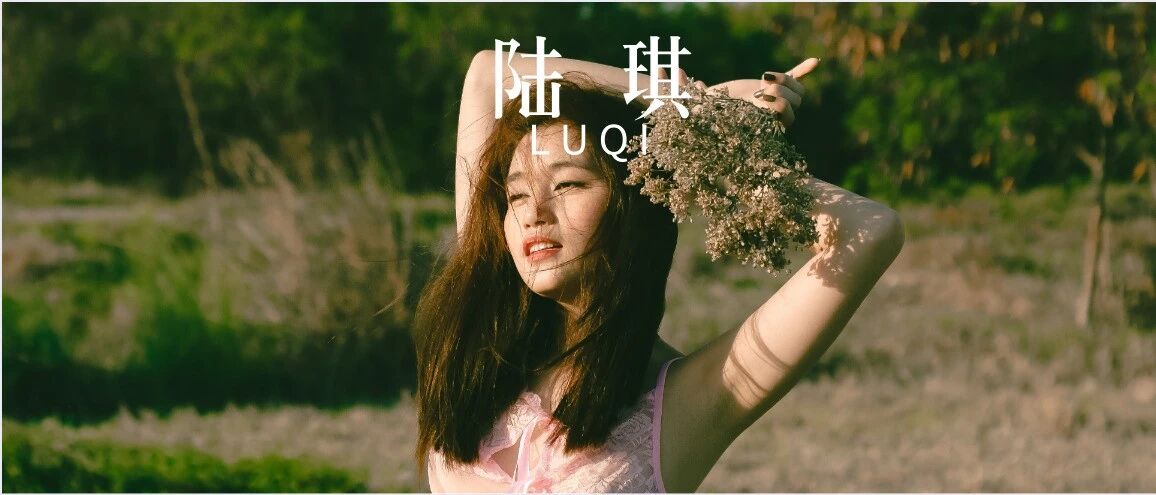 “我想要跟他复合，害怕被拒绝“：学会这几招再去复合，成功率提高十倍！