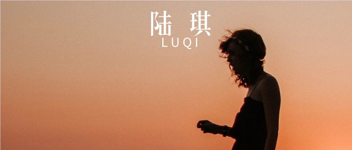 “为什么越来越多的姑娘不愿意结婚了？”这是我听过最好的答案