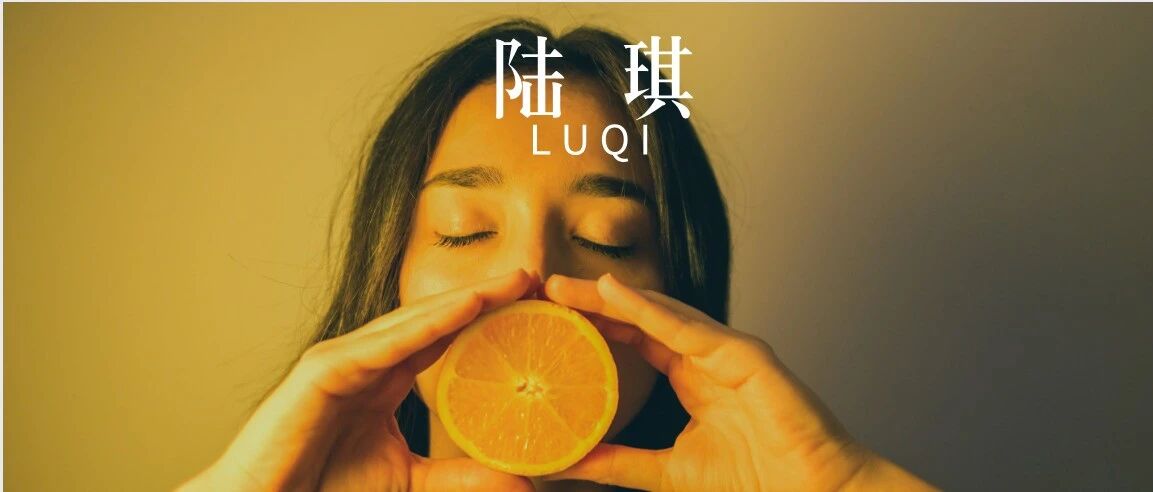 “和喜欢的人聊天，我就会冷场”：教你这样跟他聊天，让他对你心动！