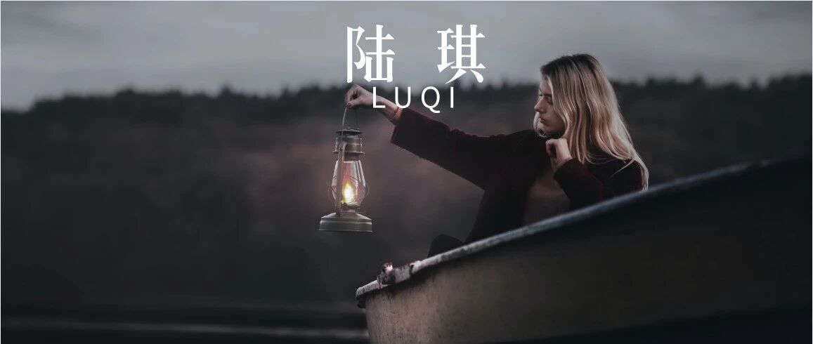 “优质男人最想要娶回家的三种女人，你是哪一种？”