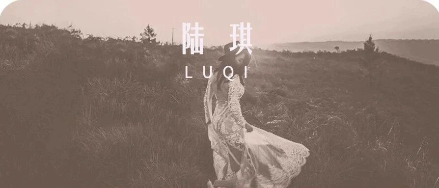 为什么我劝你不要当一个“贤惠”的女人？