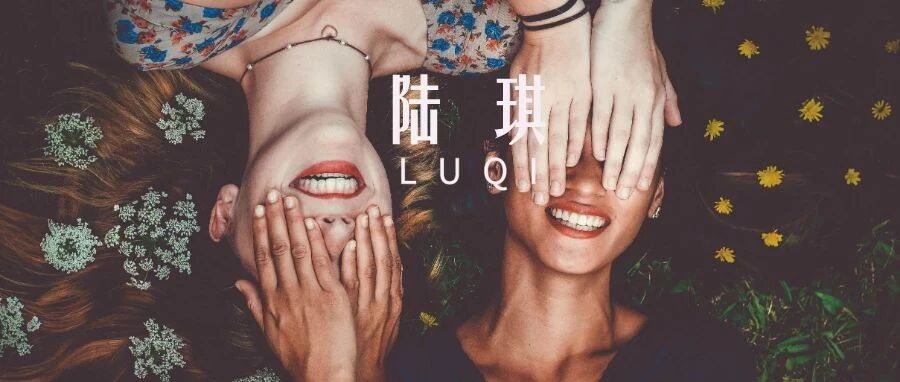 假如你有一个双子座的男朋友...