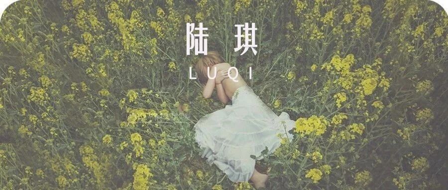 “我又懒又宅，怎么脱单？”：不刻意社交也能遇到对的他！