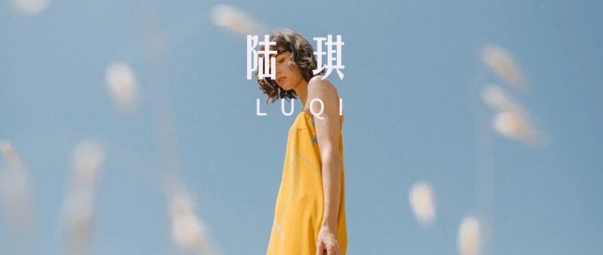 “你会怎样报复一个伤你很深的人？”：这样对待前任才值得！