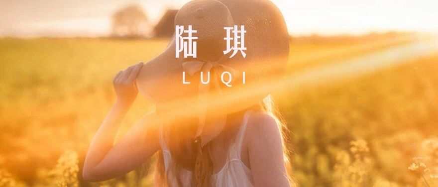 “快结婚了，可我害怕他会出轨”：男人有这几种特点，八成会出轨！