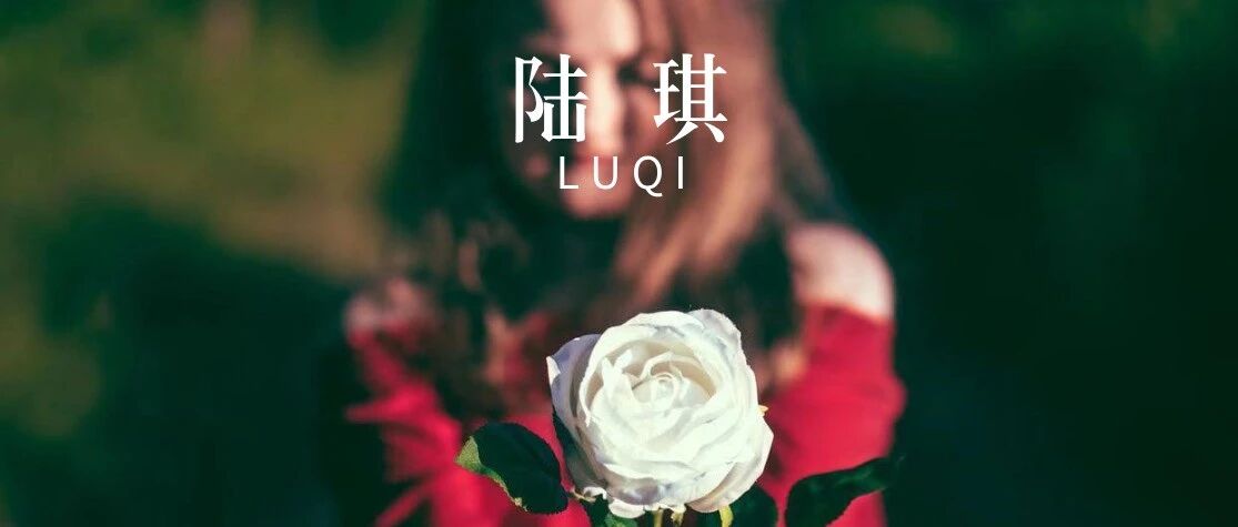 “我主动撩他，他都对我没兴趣”：学会这几招，让他对你始终保持热恋！