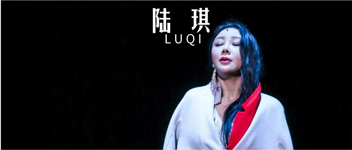 “那个追爱6年的宠妻狂魔，出轨了”：真爱，从来没有长久属性