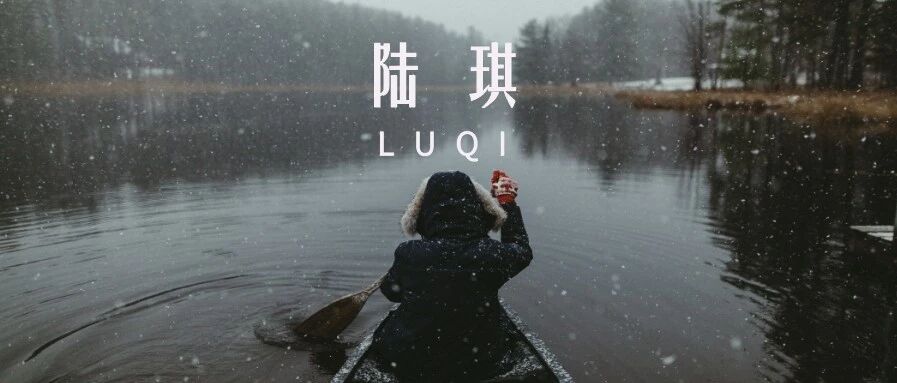 “追你时热情，得到时冷淡”：怎样才能让男人对你一直保持兴趣？