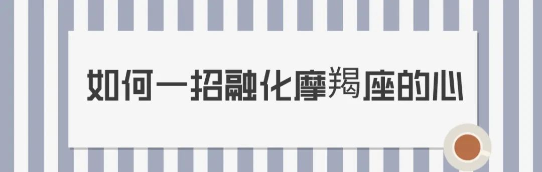 「明明自己不愛了，卻紳士地讓你提分手」：你了解男生的分手套路麼？ 情感 第18張