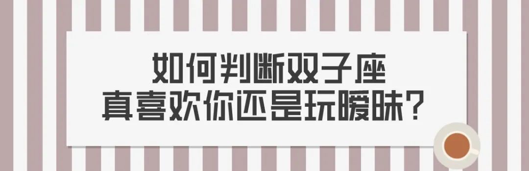 「明明自己不愛了，卻紳士地讓你提分手」：你了解男生的分手套路麼？ 情感 第17張