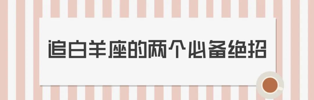 「明明自己不愛了，卻紳士地讓你提分手」：你了解男生的分手套路麼？ 情感 第16張