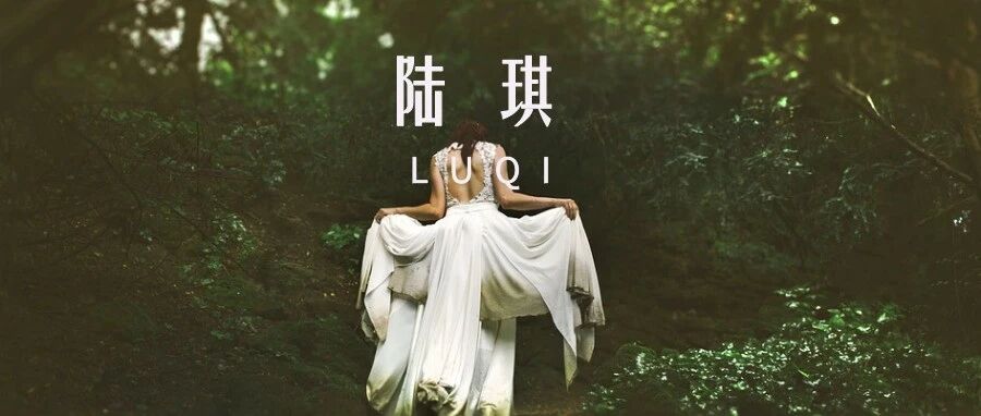 “我太害怕老公出轨了”：想让男人不出轨，只需这三步