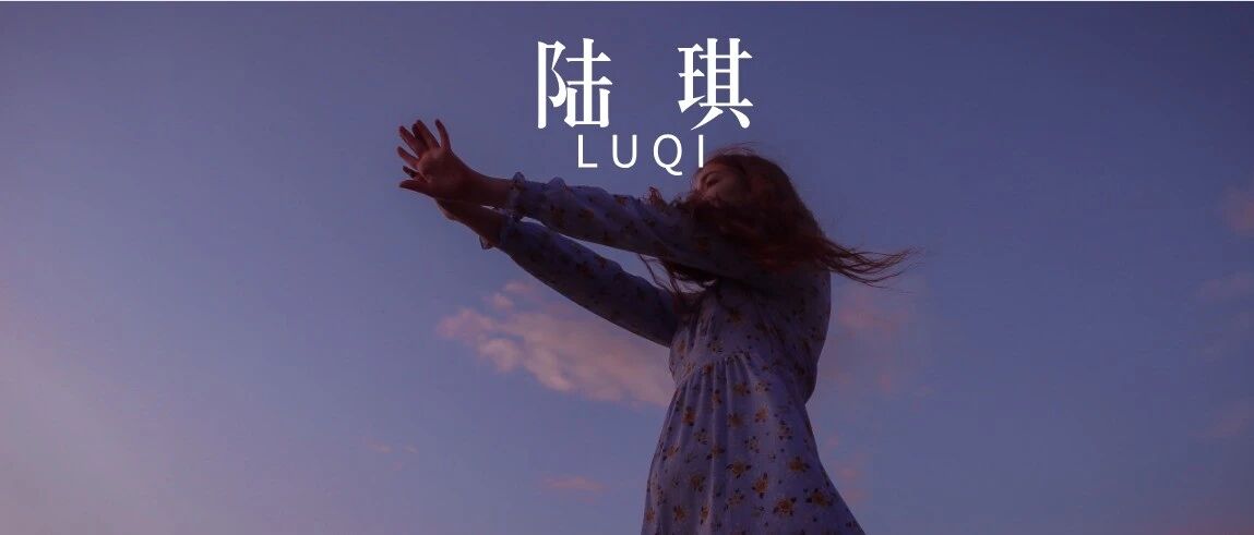 “每天同床共枕，他都对我没性趣”：教你几招，让他重燃热情！