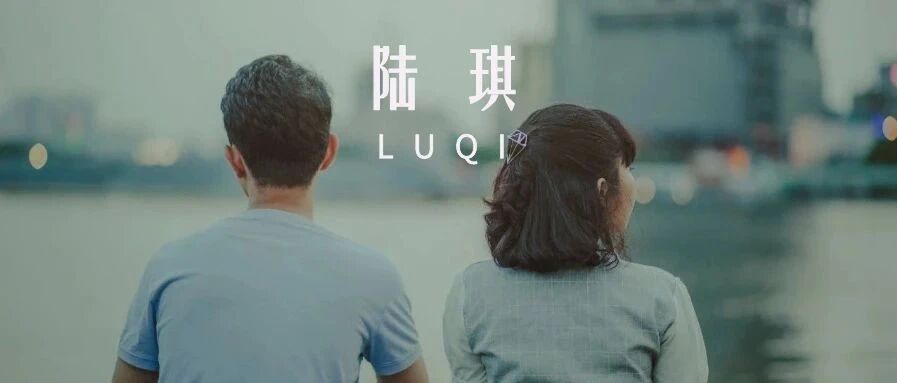 “那个别人家的好老公，在家带娃一年后，和妻子离婚了”