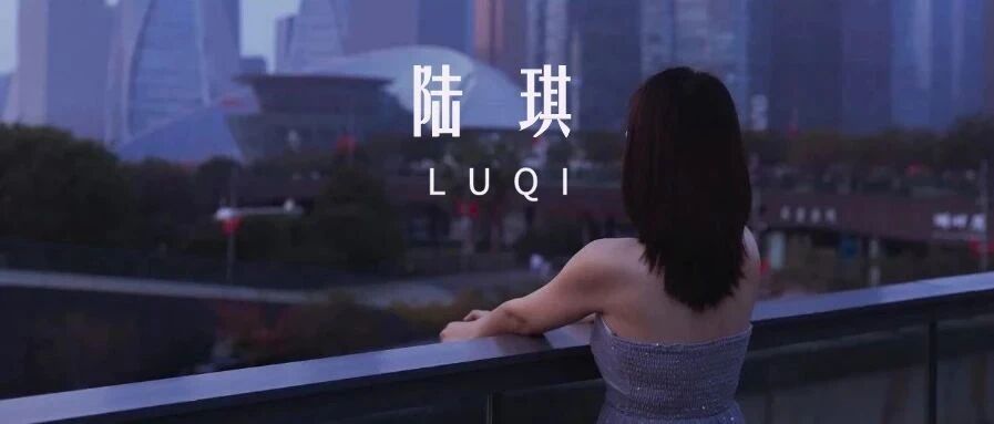 “结婚后，我才开始后悔”：恋爱结婚一定要做对这三次选择，才能不后悔！