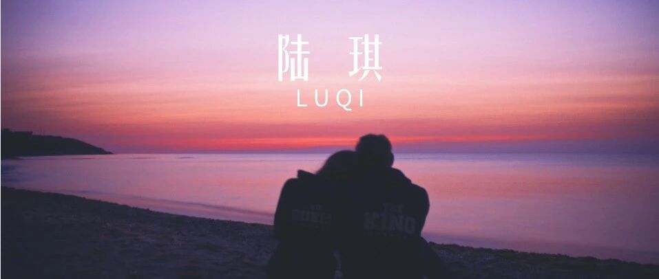 每日一课：如何走进天蝎座的内心，让他喜欢上你