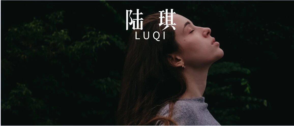超准测算情感模式，让你的爱情少走弯路