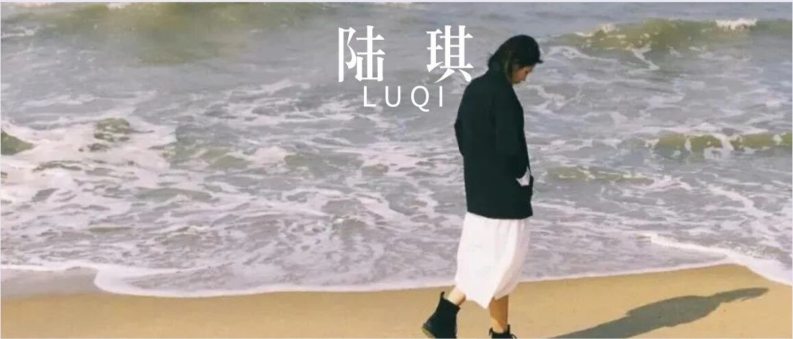 “这三种女人，优质男最想要娶回家！”