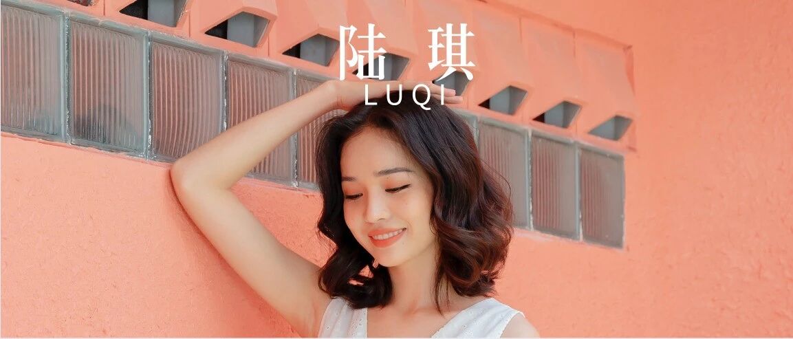 “我觉得自己不配被爱”：什么样的爱情观，才一定能幸福？