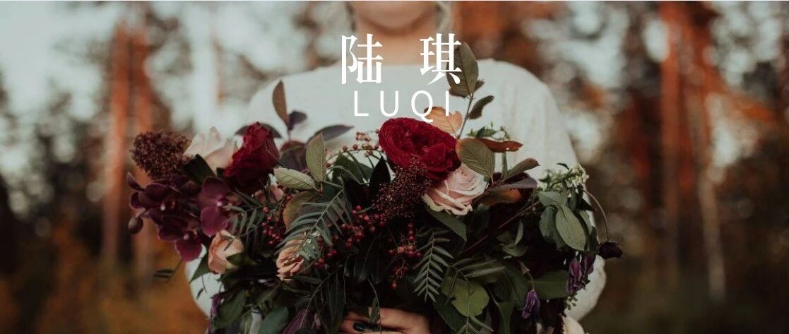 “真正爱上一个人会有的三大特征，你中了几点？”